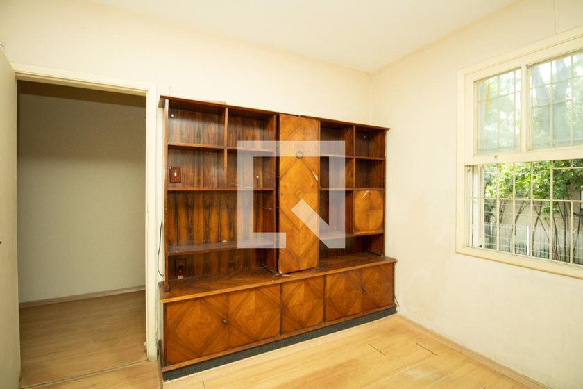 Casa, 3 quartos, 142 m² - Foto 7
