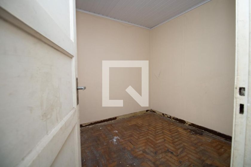 Casa, 3 quartos, 142 m² - Foto 25