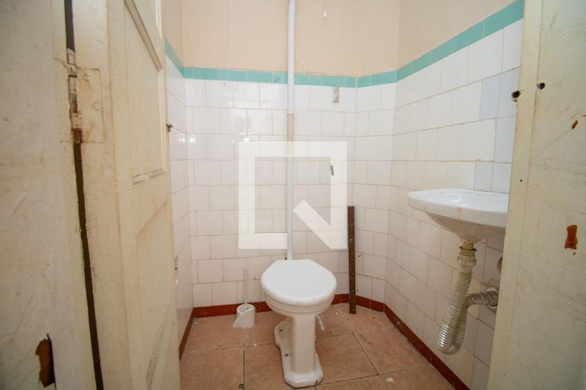 Casa, 3 quartos, 142 m² - Foto 26