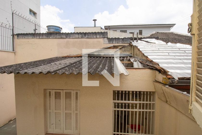 Casa, 3 quartos, 142 m² - Foto 18