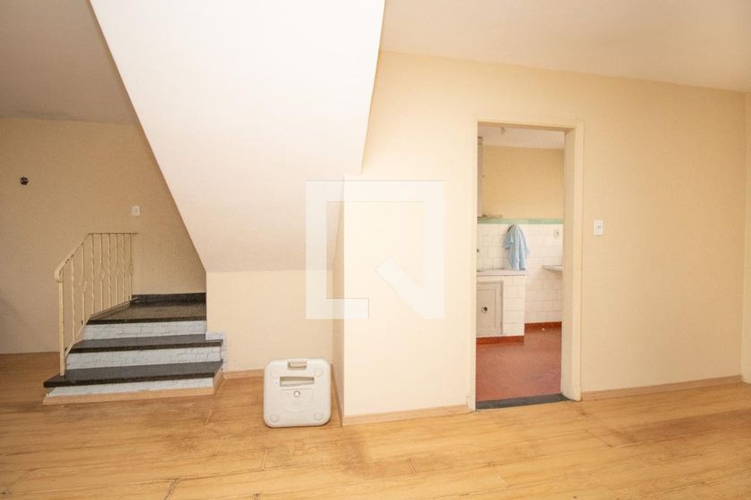 Casa, 3 quartos, 142 m² - Foto 3
