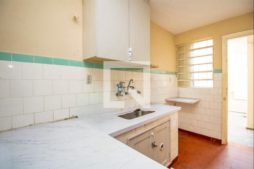 Casa, 3 quartos, 142 m² - Foto 19