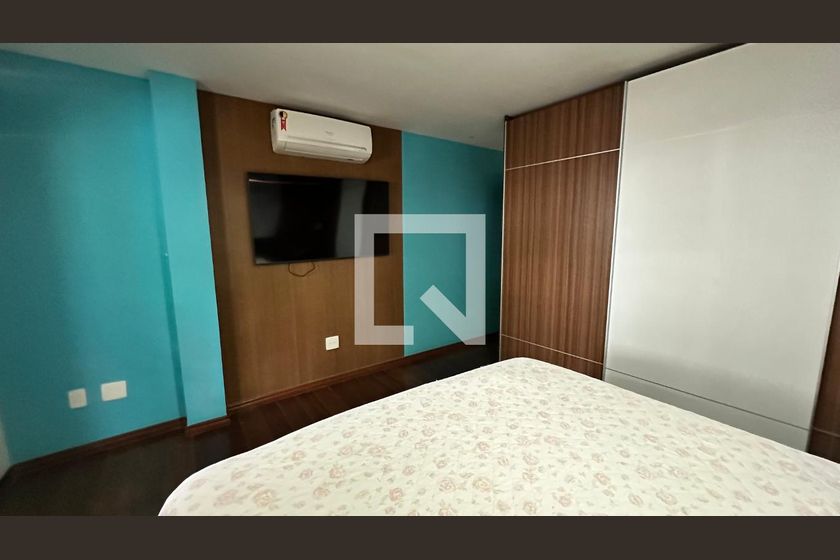 Apartamento, 3 quartos, 144 m² - Foto 74