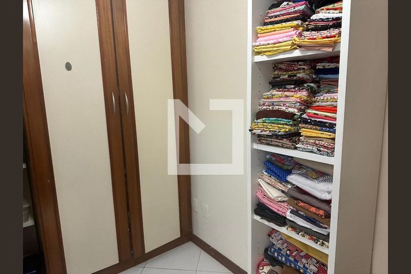 Apartamento, 3 quartos, 144 m² - Foto 143