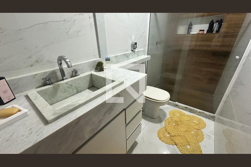 Apartamento, 3 quartos, 144 m² - Foto 86