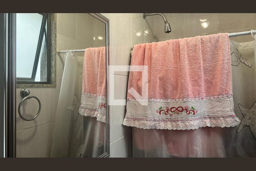 Apartamento, 3 quartos, 144 m² - Foto 166
