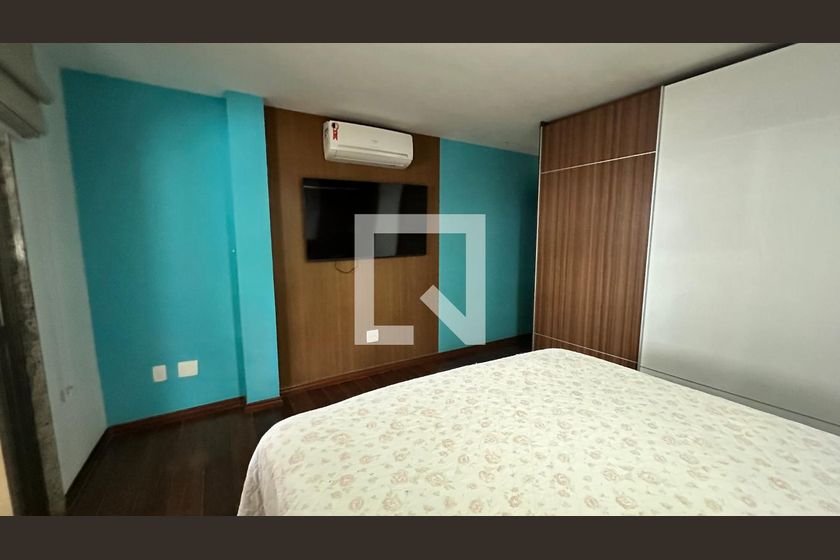 Apartamento, 3 quartos, 144 m² - Foto 77