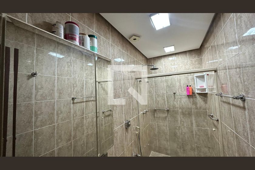 Apartamento, 3 quartos, 144 m² - Foto 95