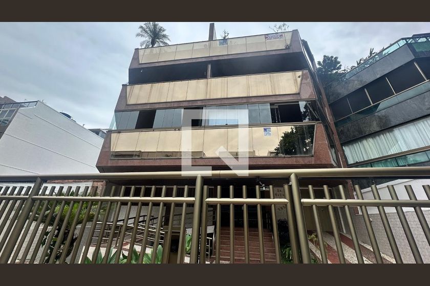 Apartamento, 3 quartos, 144 m² - Foto 175