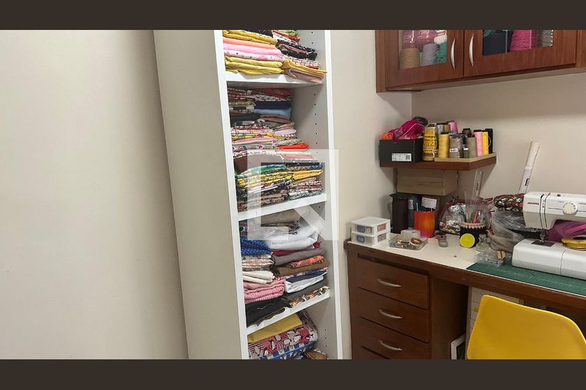 Apartamento, 3 quartos, 144 m² - Foto 155