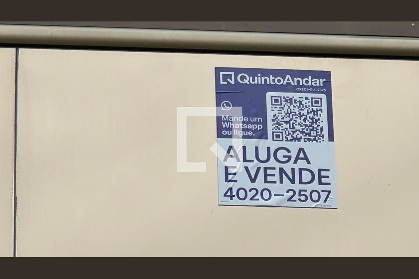 Apartamento, 3 quartos, 144 m² - Foto 186