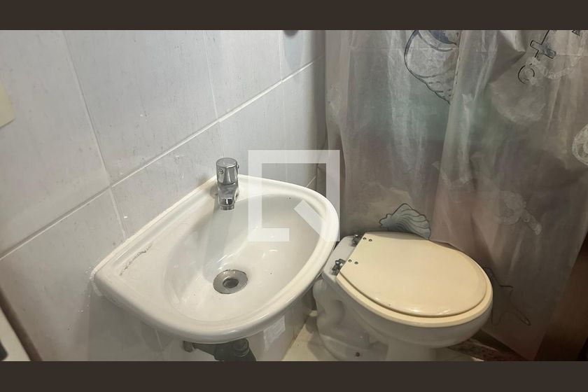Apartamento, 3 quartos, 144 m² - Foto 163