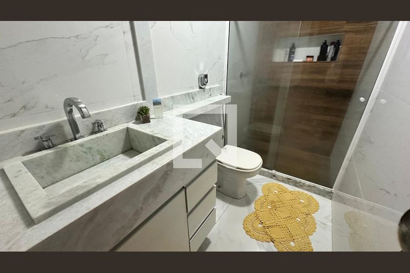 Apartamento, 3 quartos, 144 m² - Foto 89