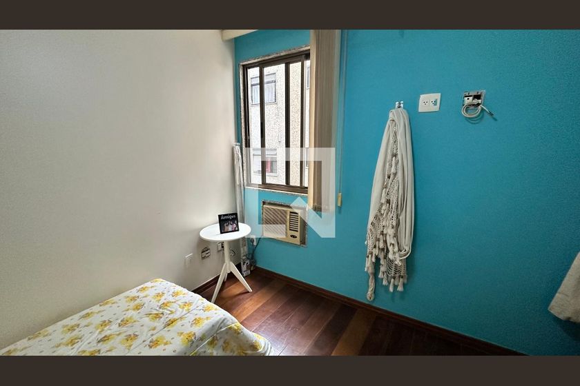 Apartamento, 3 quartos, 144 m² - Foto 59