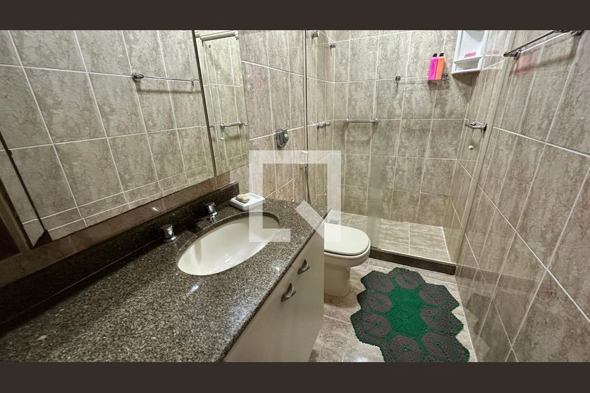 Apartamento, 3 quartos, 144 m² - Foto 101