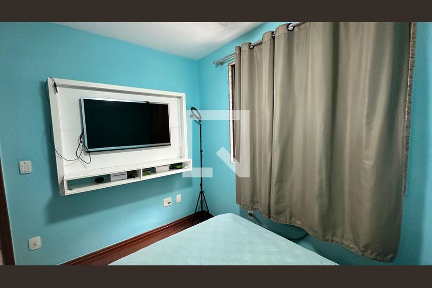 Apartamento, 3 quartos, 144 m² - Foto 44
