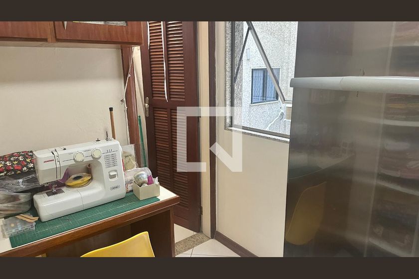 Apartamento, 3 quartos, 144 m² - Foto 151