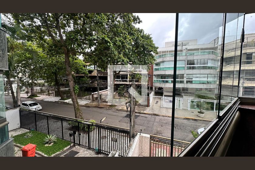 Apartamento, 3 quartos, 144 m² - Foto 29