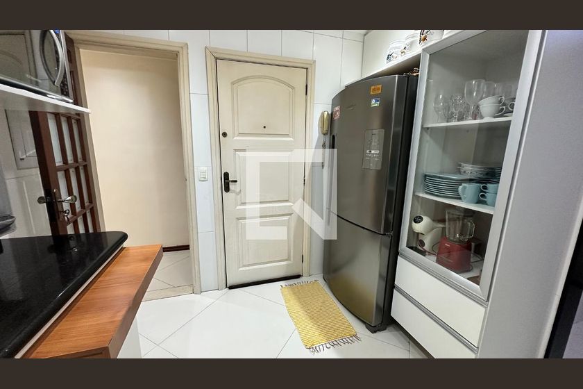 Apartamento, 3 quartos, 144 m² - Foto 110