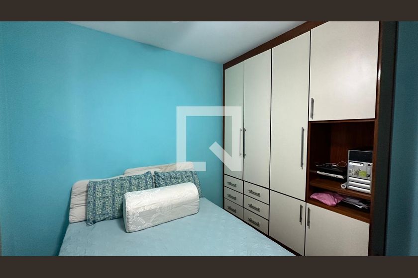 Apartamento, 3 quartos, 144 m² - Foto 38