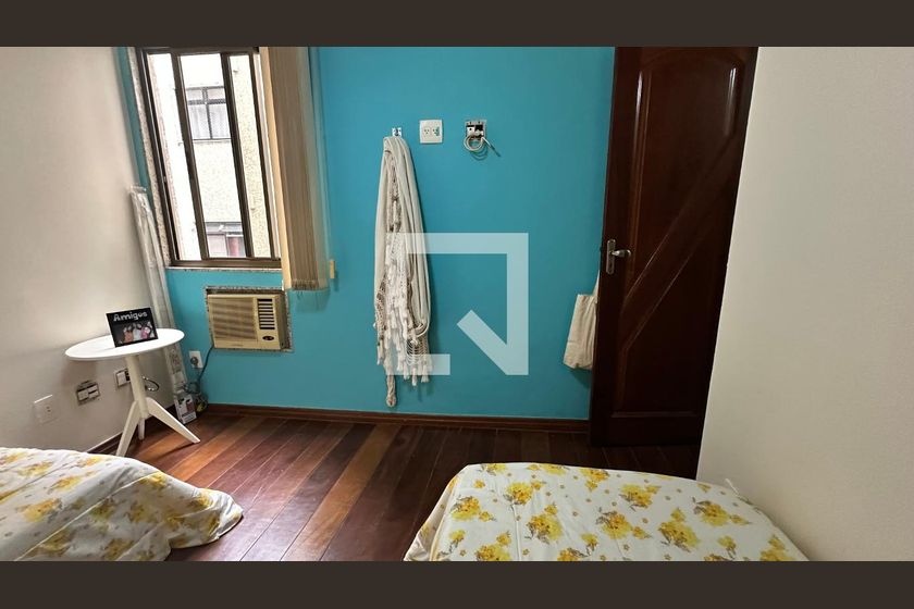 Apartamento, 3 quartos, 144 m² - Foto 65
