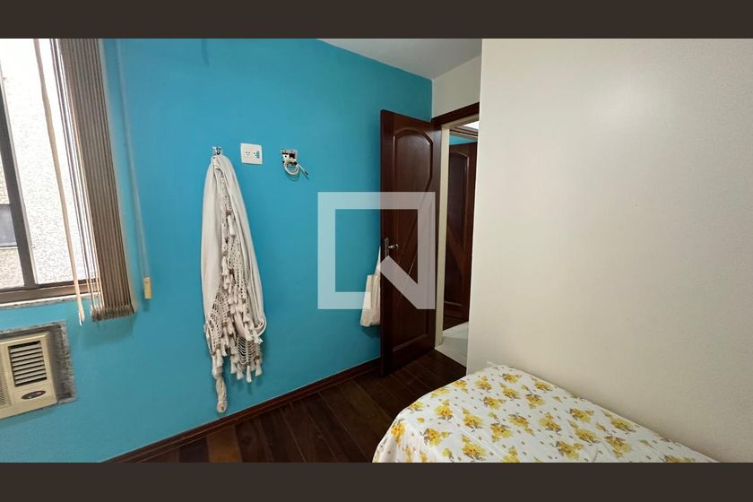 Apartamento, 3 quartos, 144 m² - Foto 56