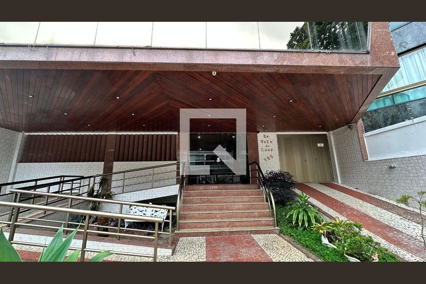 Apartamento, 3 quartos, 144 m² - Foto 180