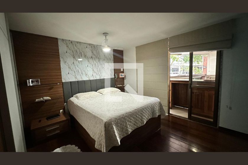 Apartamento, 3 quartos, 144 m² - Foto 68