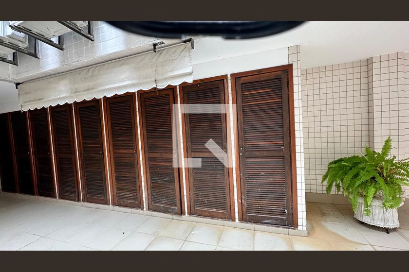 Apartamento, 3 quartos, 144 m² - Foto 169