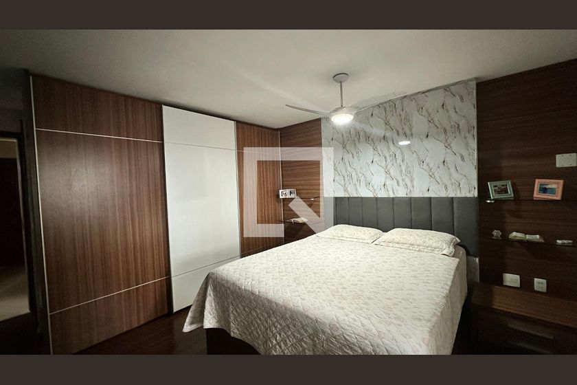 Apartamento, 3 quartos, 144 m² - Foto 71