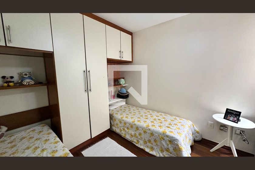 Apartamento, 3 quartos, 144 m² - Foto 50