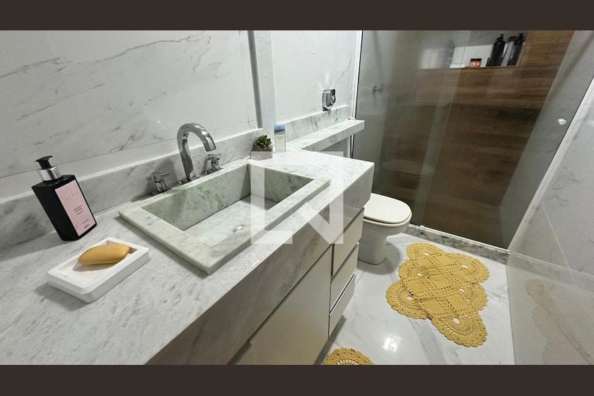 Apartamento, 3 quartos, 144 m² - Foto 80