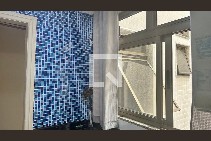 Apartamento, 3 quartos, 144 m² - Foto 135