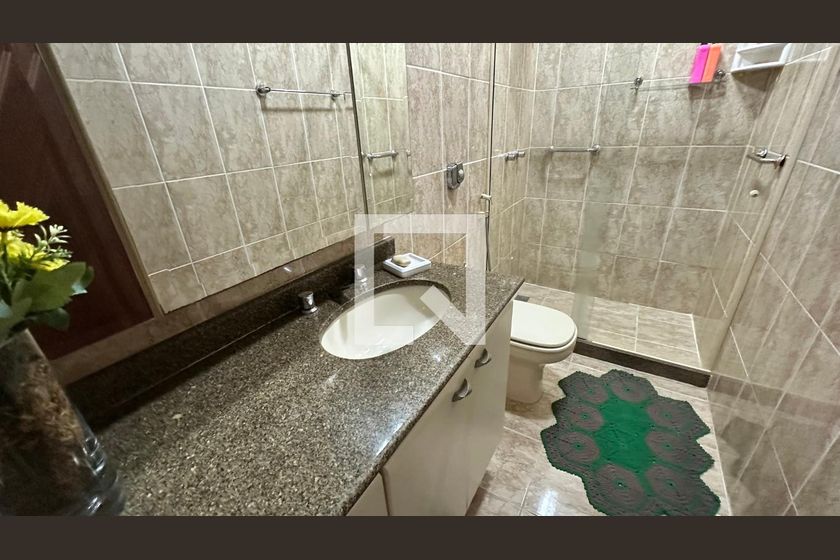 Apartamento, 3 quartos, 144 m² - Foto 92