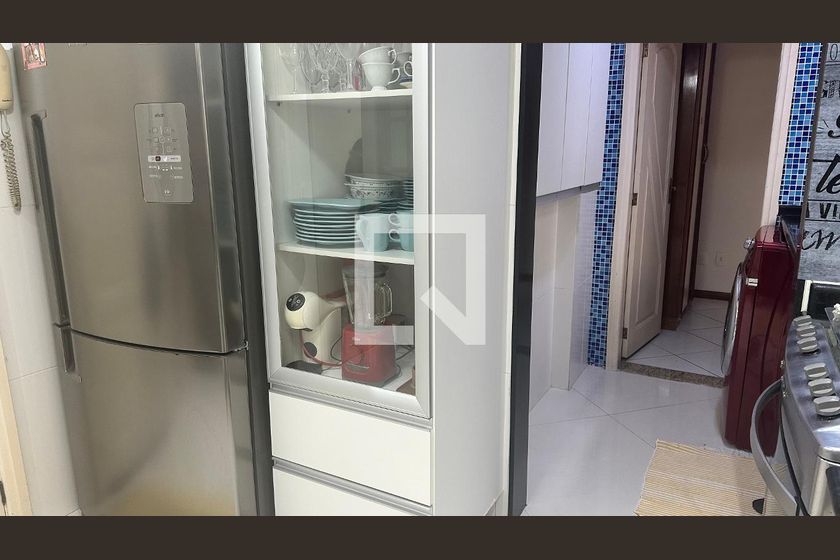 Apartamento, 3 quartos, 144 m² - Foto 118
