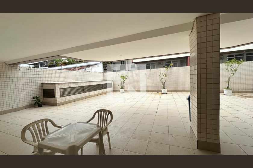 Apartamento, 3 quartos, 144 m² - Foto 172