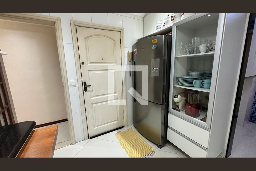 Apartamento, 3 quartos, 144 m² - Foto 106