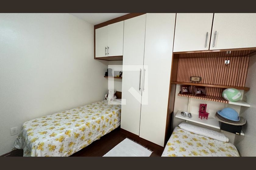 Apartamento, 3 quartos, 144 m² - Foto 53