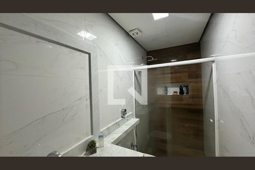 Apartamento, 3 quartos, 144 m² - Foto 83