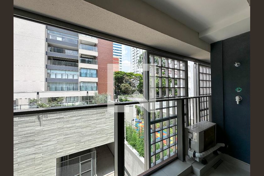 Casas e apartamentos para alugar em Brooklin, São Paulo QuintoAndar
