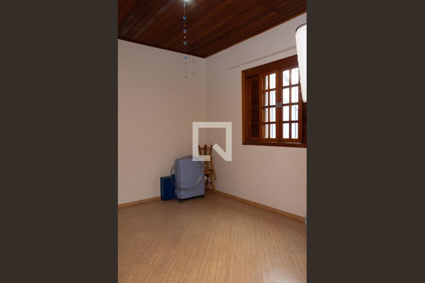 Casa, 5 quartos, 250 m² - Foto 21
