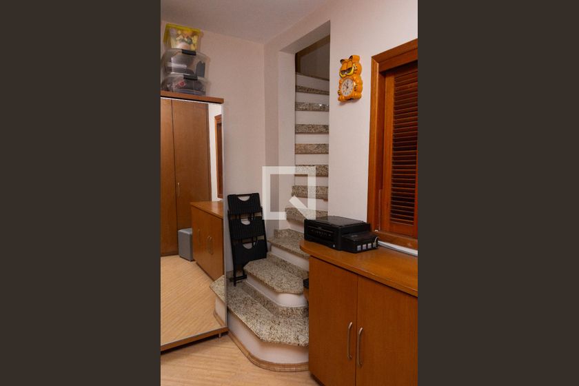 Casa, 5 quartos, 250 m² - Foto 28