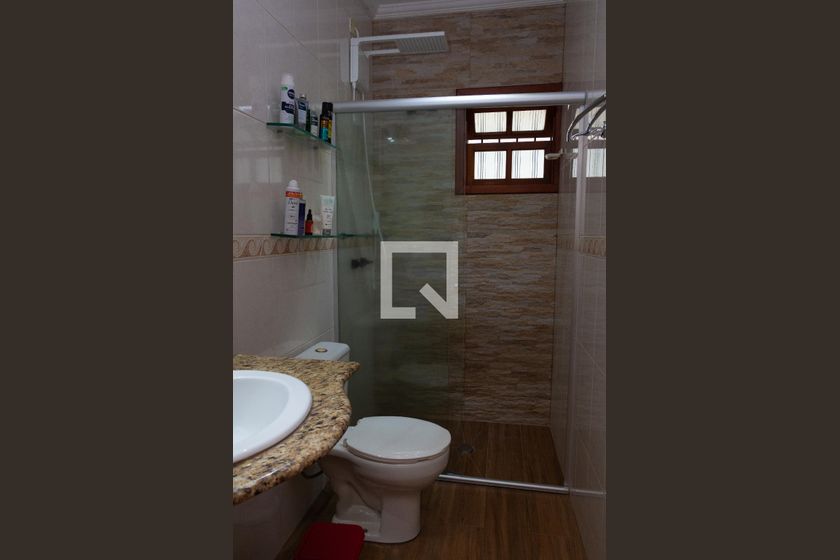 Casa, 5 quartos, 250 m² - Foto 33