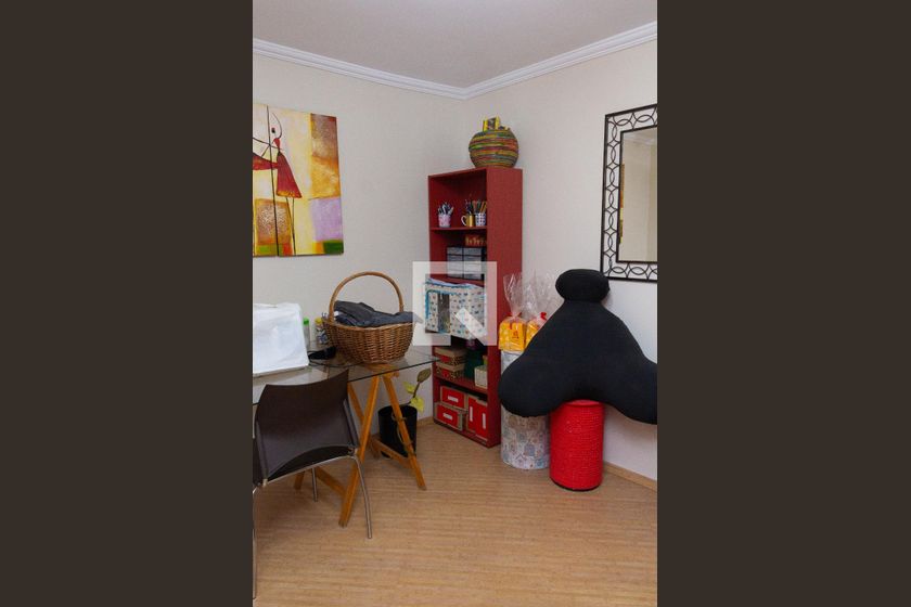 Casa, 5 quartos, 250 m² - Foto 30