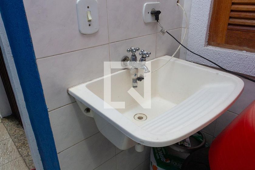 Casa, 5 quartos, 250 m² - Foto 50