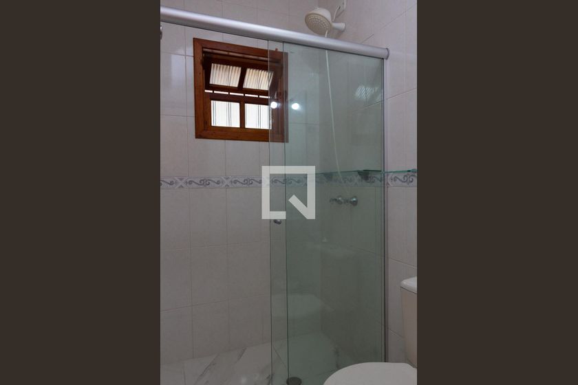 Casa, 5 quartos, 250 m² - Foto 37