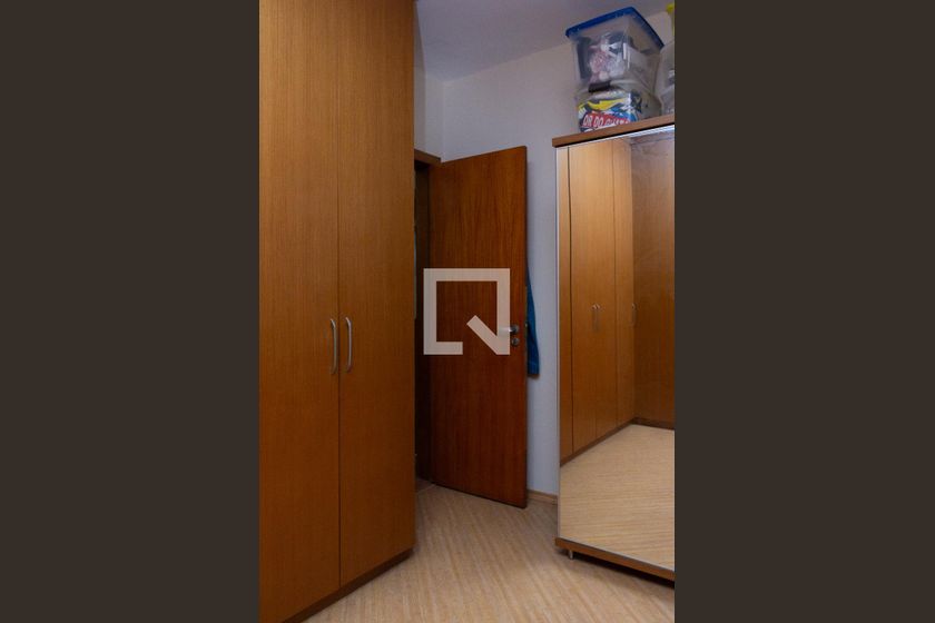 Casa, 5 quartos, 250 m² - Foto 27