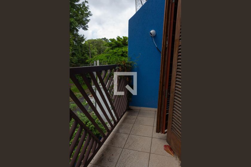 Casa, 5 quartos, 250 m² - Foto 16