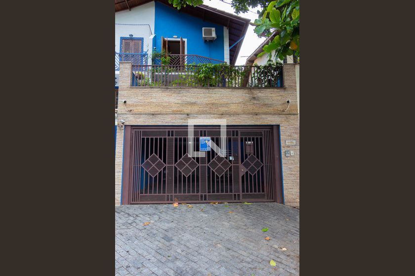 Casa, 5 quartos, 250 m² - Foto 63