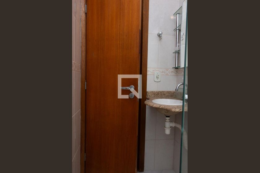 Casa, 5 quartos, 250 m² - Foto 43